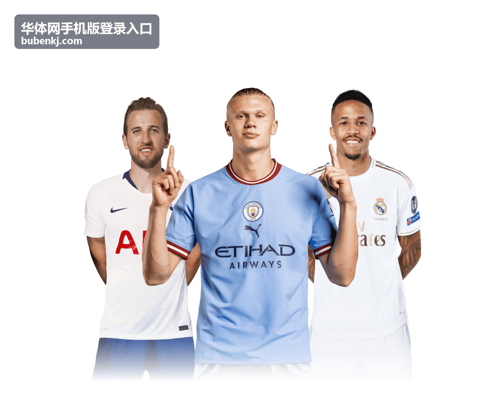 华体网手机版登录入口手机端访问界面示意